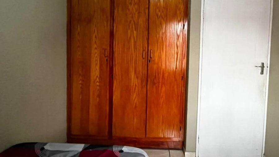 To Let 2 Bedroom Property for Rent in Universitas Free State